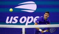 Đoković i dalje vodi, Federer nastavlja da pada na ATP listi