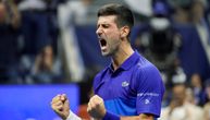 Bivša Grend slem šampionka veruje u Đokovića: "Izgubio je finale US Opena zbog pritiska, ali on je nadčovek"