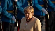 "Vucic doesn't make false promises": Merkel on details of her conversation with Serbian president