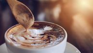 Od januara kafa u svetu poskupela za 70%: Šta diktira rast cena i da li je opravdan?
