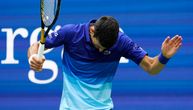 Britanski političar pobesneo: "Ne daju Novaku da igra na US Openu zbog vakcine? Rusi i Belorusi mogu? Ludilo!"
