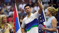 Novakov jubilej na vrhu ATP liste i još jedna potvrda zašto je najveći ikada u istoriji tenisa