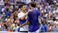 Novak posle titule u Parizu brutalno povećao razliku na ATP listi i pobegao Medvedevu