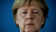 Oproštajna turneja "kraljice Evrope": Merkelova danas stiže u Srbiju, koga je sve posetila dosad?