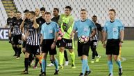 Sudio Srbiji i Partizanu, sada će i Zvezdi: UEFA izabrala sudiju za meč crveno-belih protiv Brage