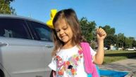 Četvorogodišnja devojčica žrtva korone u SAD: Zarazila je majka antivakserka