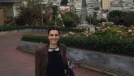 Maja je imala 31 godinu kad zbog limfoma nije mogla da hoda: Izlečila se i ima poruku za celu Srbiju