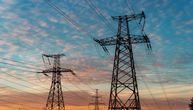 Vucic in Novi Pazar: "Serbia has cheapest electricity"