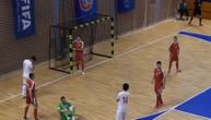 Srbija porazom počela SP u futsalu: Favorizovani Iran kaznio greške Orlova i rutinski slavio sa 3:2