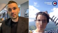 Sudija u Bačkoj Palanci osudila muškarca zbog droge, njegov brat joj pretio preko Jutjuba