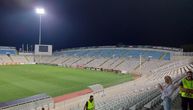 Stadion na kojem Partizan otvara Ligu konferencija: Crno-beli imaju loše uspomene od prethodnog puta