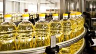 Cene ulja, šećera i brašna T-400 ne smeju biti veće od ovih: Vlada usvojila Uredbu