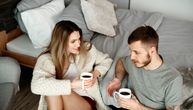 5 saveta kako da vaša veza bude uspešna i srećna: Ključna je jedna stvar