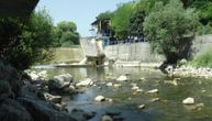 Reku Rzav ponovo pogodila suša: Restrikcije uvedene u Arilju, Požegi, Lučanima i Gornjem Milanovcu
