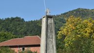 Opljačkana crkva Svetog Nikole u Štrpcu, sveštenik ogorčen: "Vandalski čin, ne prezaju ni od čega"
