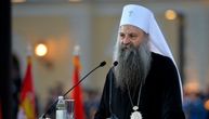 Patrijarh posetio Srpsku: "Vi ste dokaz da Bog nije ostavio svoj narod"