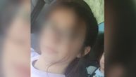Pronađena devojčica (15) iz Kraljeva, koja je nestala u Beogradu