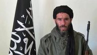 Ubijen ISIS vođa kome je glava bila ucenjena na 3,5 miliona funti zbog ubistva američkih vojnika