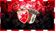 (SASTAVI) Zvezda - Braga: Crveno-beli sa "lažnom devetkom", Rišairo kreće od starta