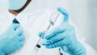 Studija pokazala: HPV vakcina smanjuje rak grlića materice za skoro 90 odsto