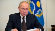 Putin pozvao zemlje istočne Azije na uzajamno priznanje kovid sertifikata