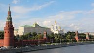 Moskva uputila notu EU: Proširena crna lista građana kojima je zabranjen ulazak u Rusiju