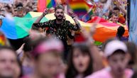 "Obezbeđenje u Kataru će oduzimati LGBT zastave": Domaćin Mundijala kontrira odluci FIFA