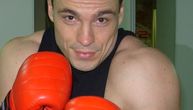 Daniel Janjoš glavni osumnjičeni za ubistvo MMA borca: Njegov advokat dao prvu izjavu od predaje