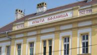 Najavljena rekonstrukcija opšte bolnice u Sremskoj Mitrovici