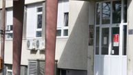 Stigla građevinska dozvola: Sremska Mitrovica dobiće novu bolnicu