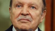 Preminuo bivši predsednik Alžira: Imao ključnu ulogu u ratu za nezavisnost