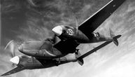Vazdušna bitka iznad Niša: Kako su 1944. Amerikanci Rusima čestitali godišnjicu Velikog oktobra