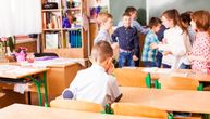 U škole u Srbiji upisano 600 đaka iz Rusije i Ukrajine: Gde ih je najviše i kako pohađaju nastavu?