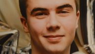 Poznat uzrok smrti mladića koji je pao na bini u Mrčajevcima: Stigli toksikološki nalazi