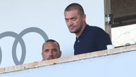 Iliev udario "kontru" Terziću: "Ne pamtim da je neko dominirao u derbiju kao Partizan protiv Zvezde"