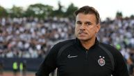 Stanojević uskoro postaje dvostruki rekorder na klupi Partizana: Srušiće učinak dvojice legendarnih trenera!