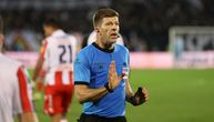 UEFA veruje Novaku Simoviću: Pored njega i Miloš Milanović dobio zadatak ove nedelje u Ligi konferencija