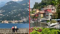 Treće po veličini jezero u Italiji jedna je od najatraktivnijih destinacija