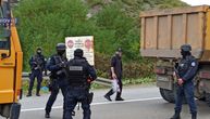 EU pomno prati događaje na Kosovu: "Beograd i Priština odmah da spuste tenzije"