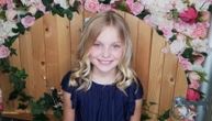 "Deo mene je umro danas": Preminula devojčica (10) koja je napravila listu poslednjih želja