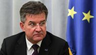 Lajcak on holding of upcoming Serbian elections in Kosovo and Metohija: "Citizens have the right to vote"