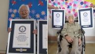 Japanke oborile Ginisov rekord kao najstarije jednojajčane bliznakinje: Imaju 107 godina