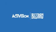 Evropska unija otvara "detaljnu" istragu o Microsoftovoj kupovini Activision Blizzarda