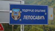 Na Kosovu sve napetije: Detonacije i u Leposaviću, pojačano prisustvo Euleksa