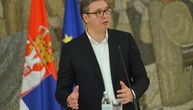 Vučić: Postignut dogovor o deeskalaciji na severu KiM, ROSU se povlači sa Jarinja i Brnjaka