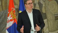 Vucic: We seek EU's urgent response, Serbia won't accept a policy of fait accompli