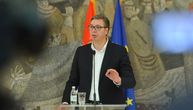 Vučić postao predsednik Hrvatske u programu: Sa televizije objasnili kako im se potkrala ova greška