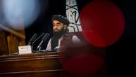 Talibani proširili vladu, u njoj opet nema žena: Tvrde da zemlja može da preživi bez pomoći stranaca