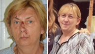 Otkriven identitet žene nađene na Krku? Dve osobe tvrde da je u pitanju Danijela iz Slovačke