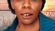 Žena sa zlatnim zubom identifikovana posle 44 godine: Žrtva je serijskog ubice koji je ubio 93 žene?